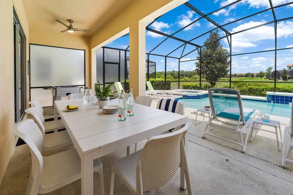Solterra Resort 375