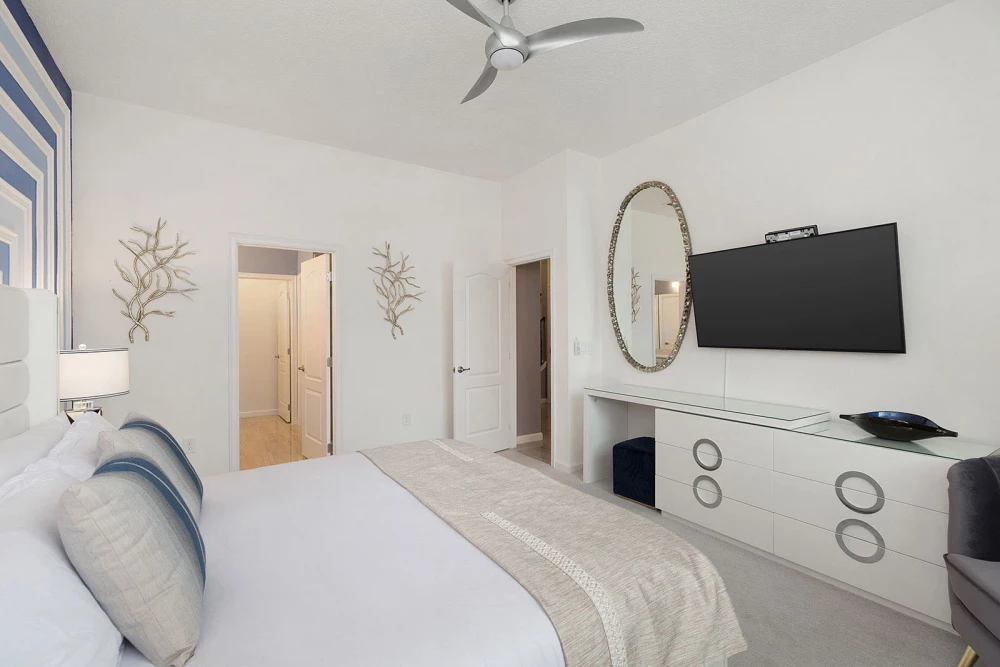 Solterra Resort 375