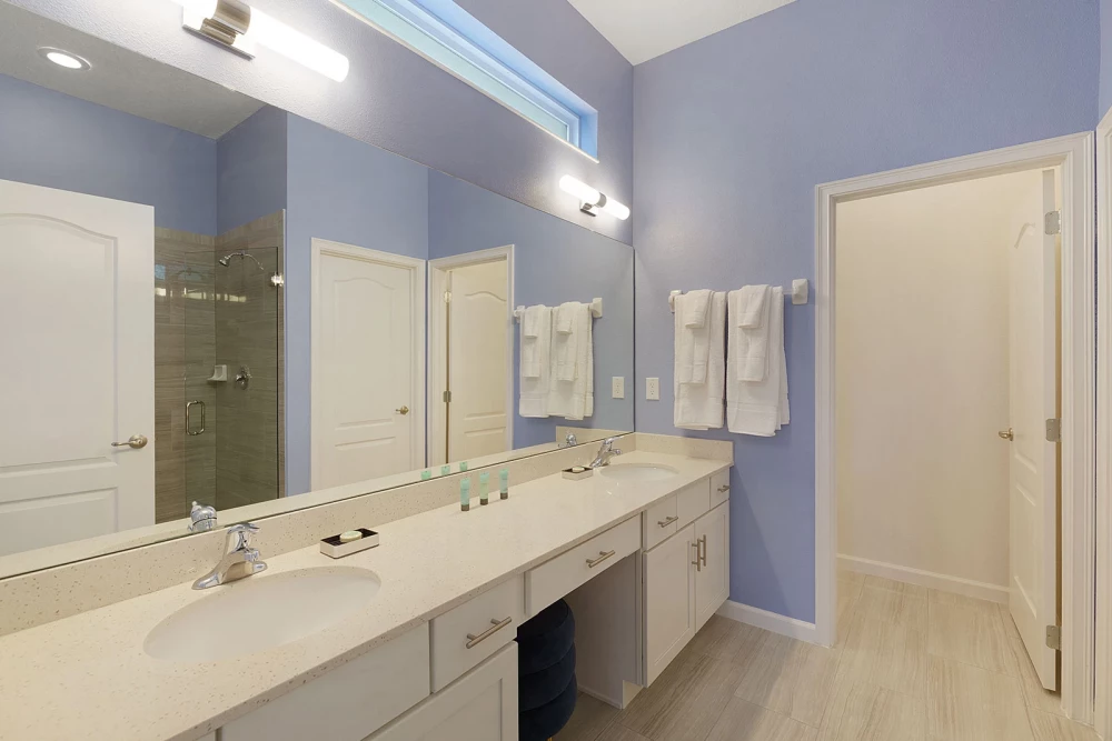 Solterra Resort 375