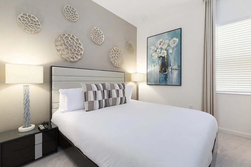 Solterra Resort 375