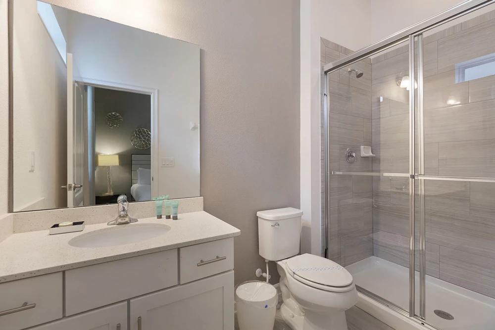 Solterra Resort 375