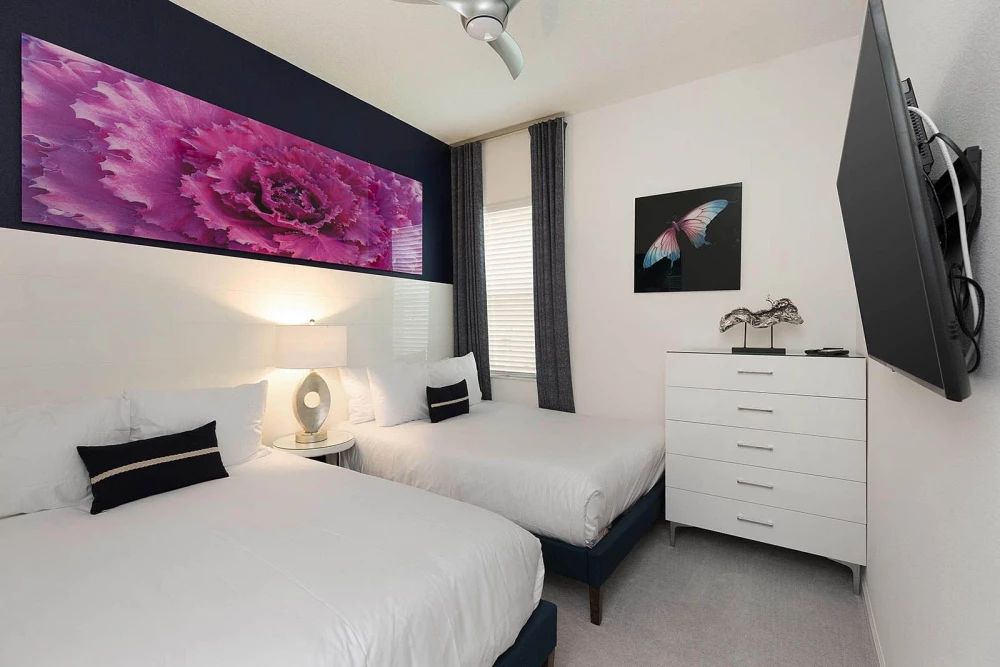 Solterra Resort 375