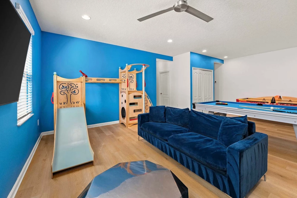 Solterra Resort 375