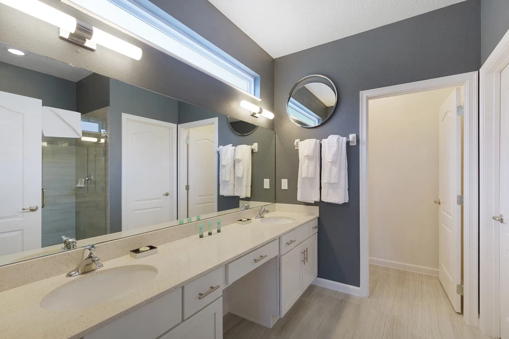 Solterra Resort 375