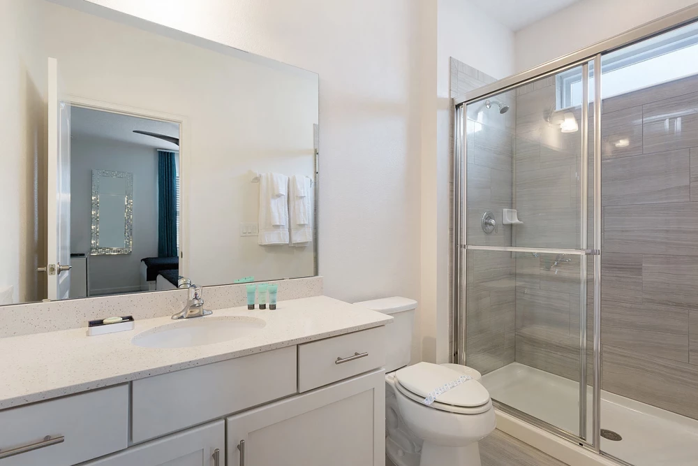 Solterra Resort 375