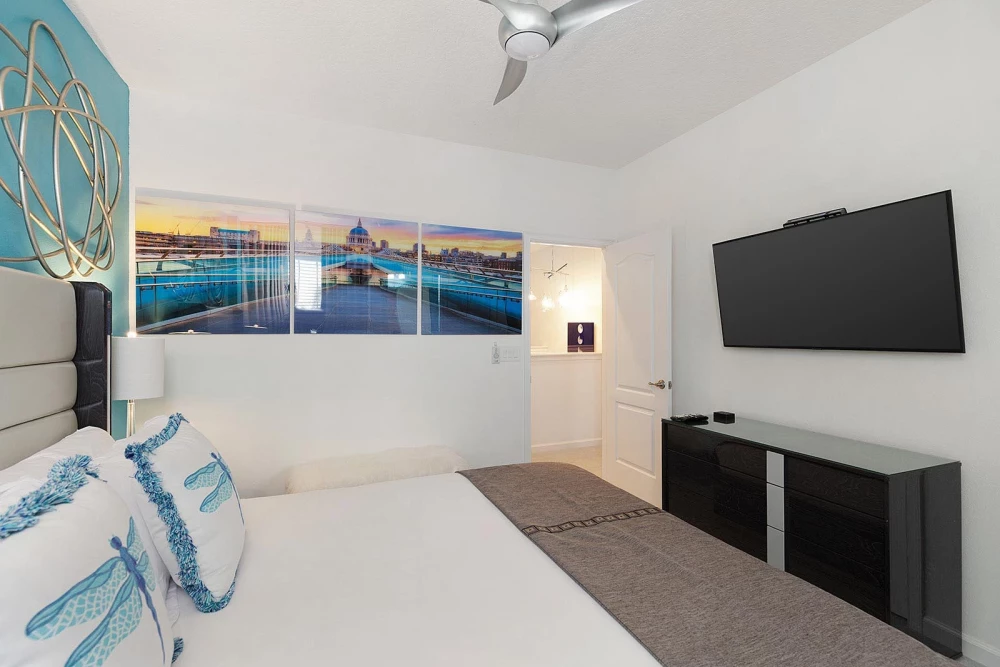 Solterra Resort 375