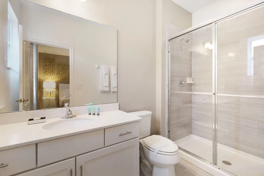 Solterra Resort 375