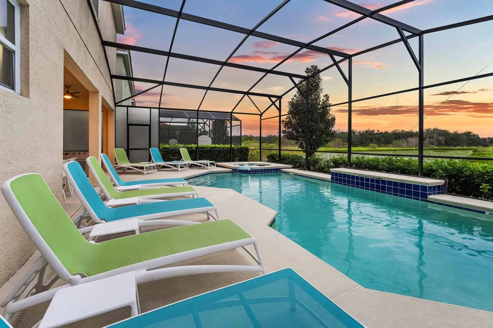 Solterra Resort 375