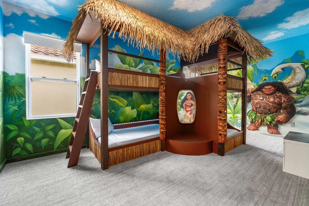 Solterra Resort 11