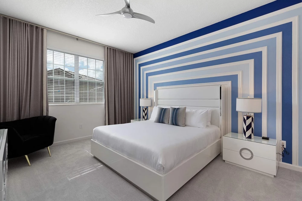 Solterra Resort 11