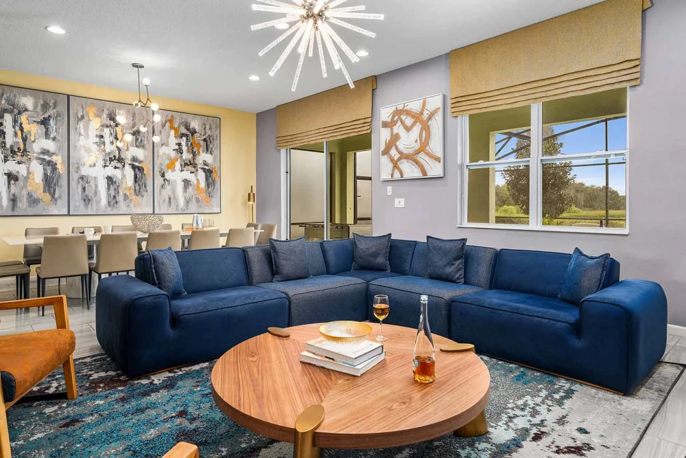 Solterra Resort 11
