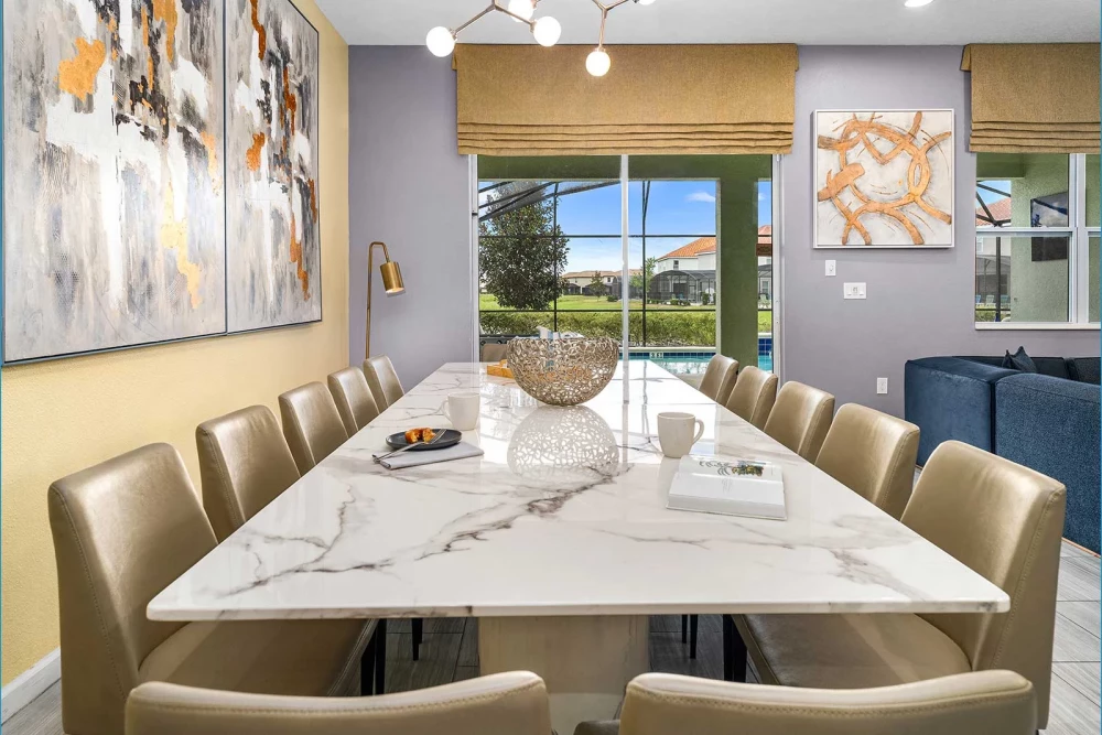 Solterra Resort 11