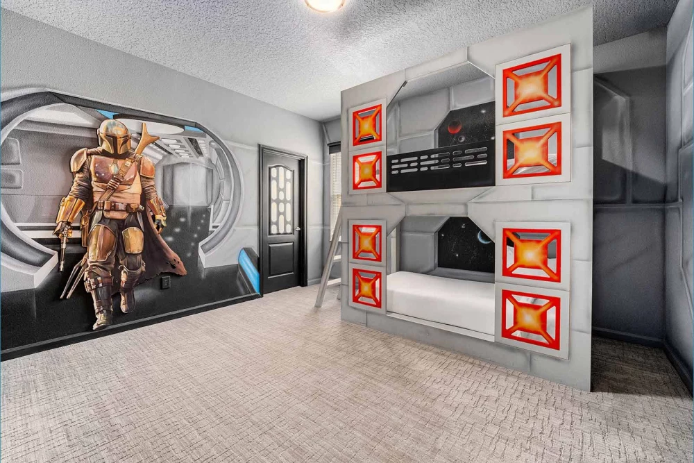Solterra Resort 11