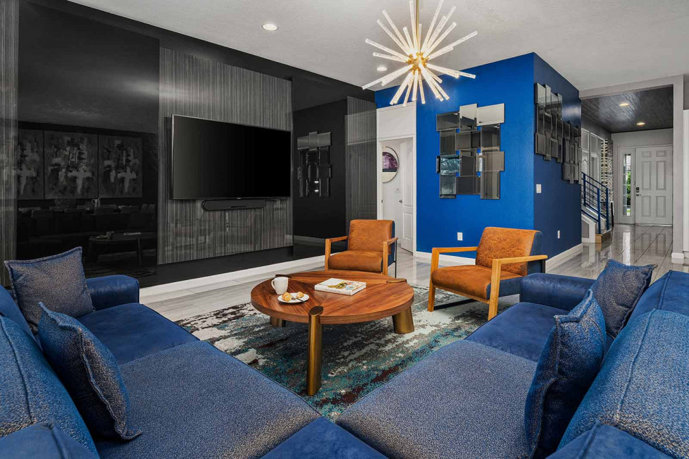 Solterra Resort 360