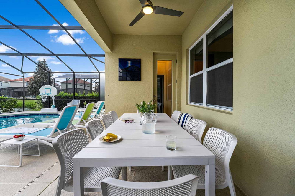 Solterra Resort 360