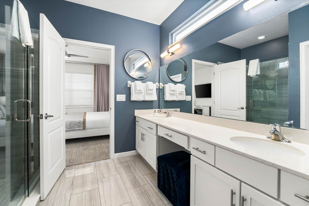 Solterra Resort 360
