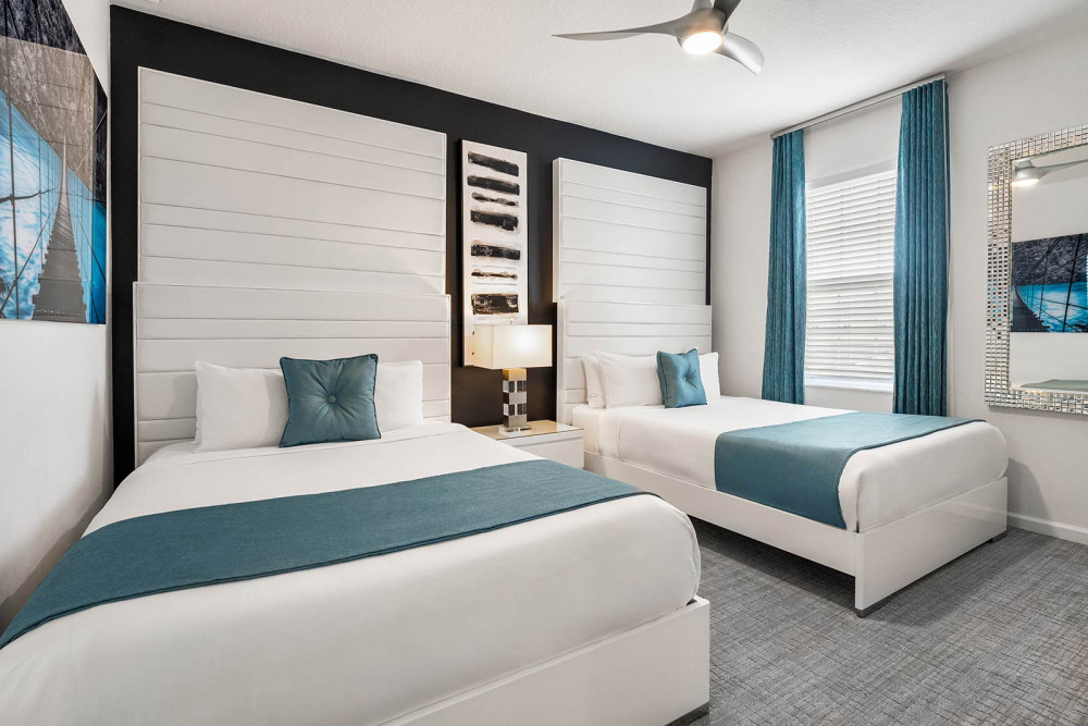Solterra Resort 360