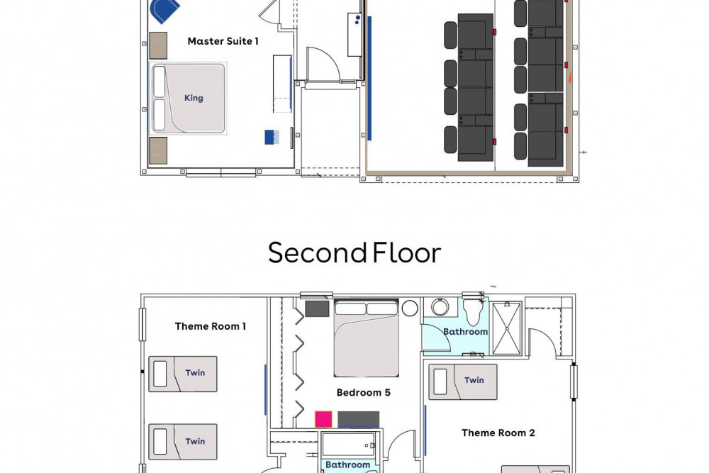 Solterra Resort 360