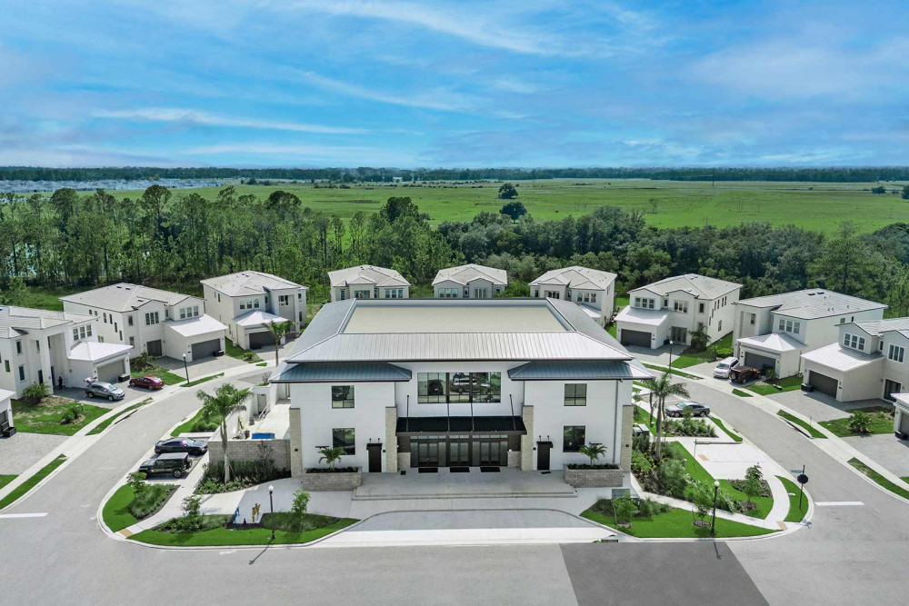 Solterra Resort 360
