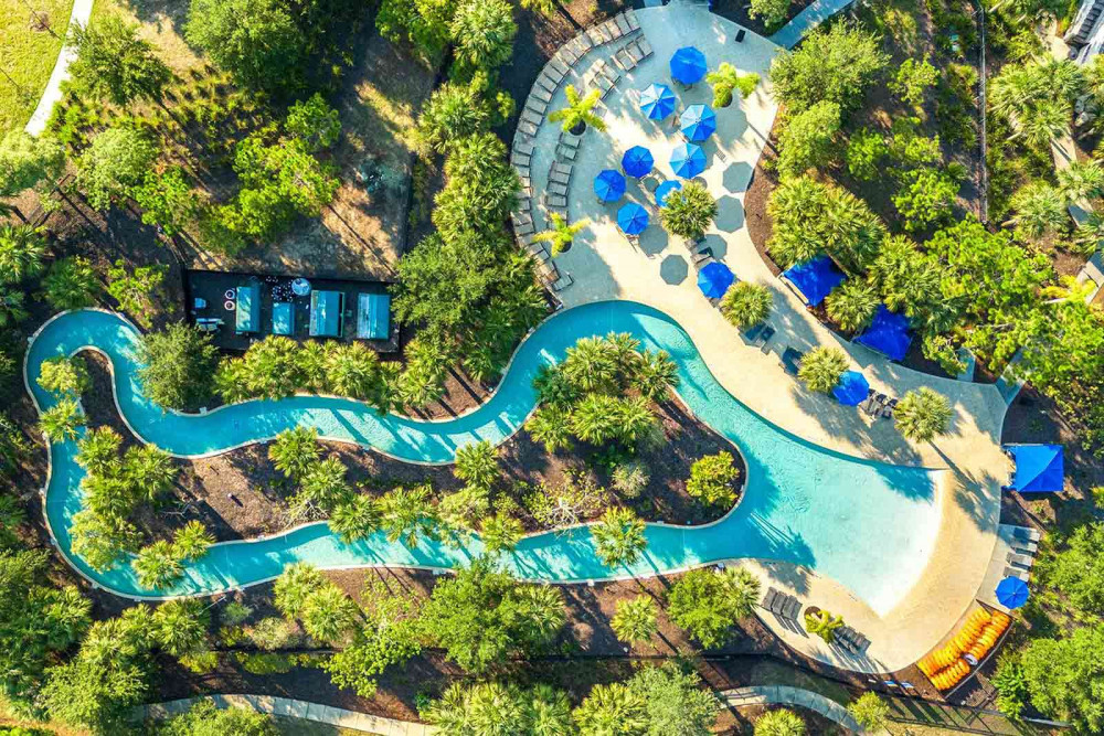 Solterra Resort 360