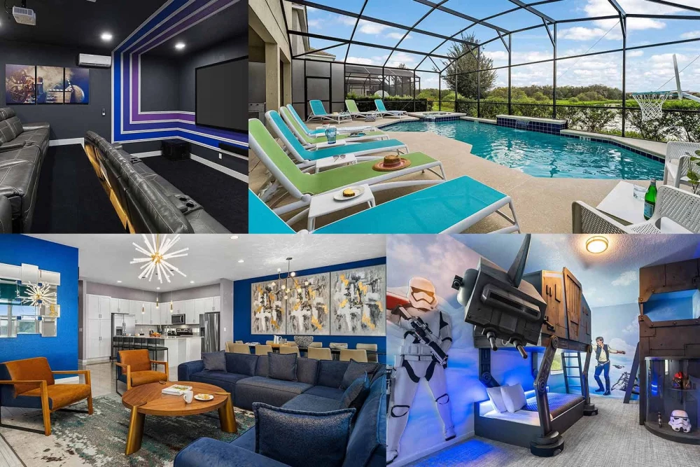 Solterra Resort 360