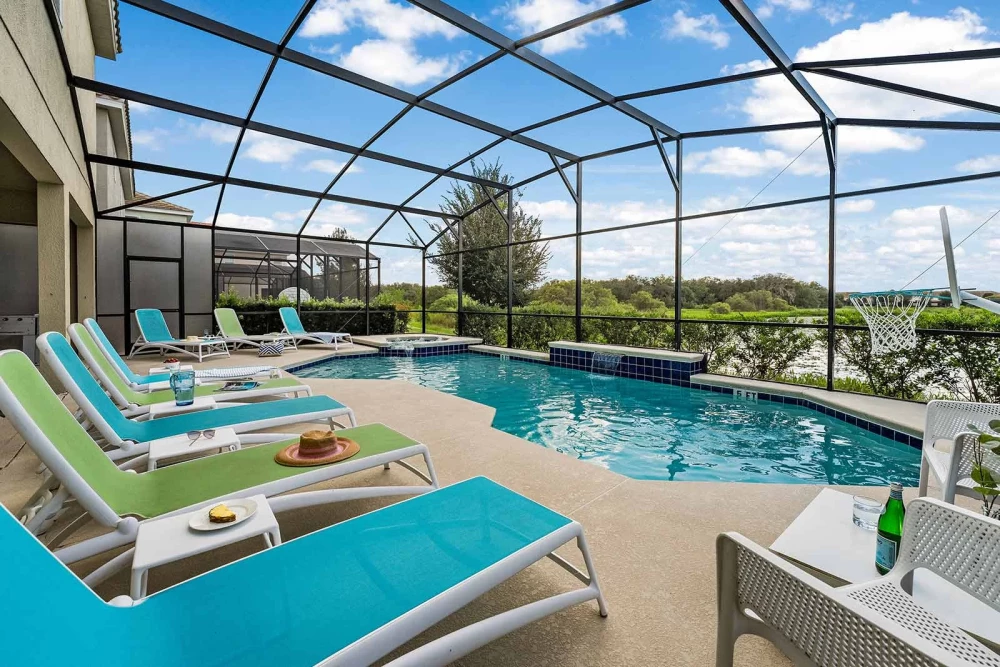 Solterra Resort 360