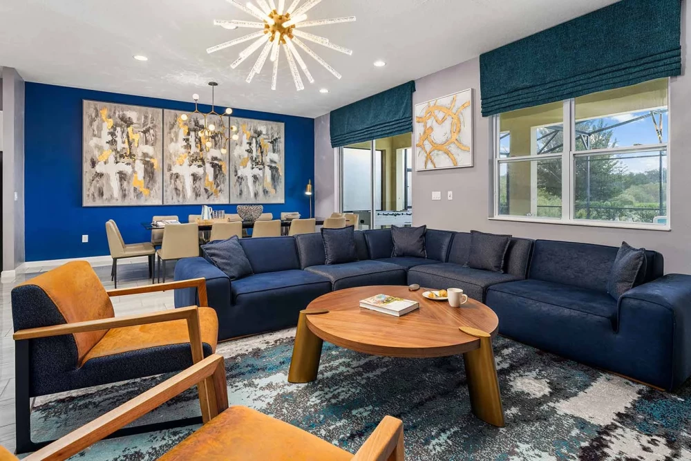 Solterra Resort 360