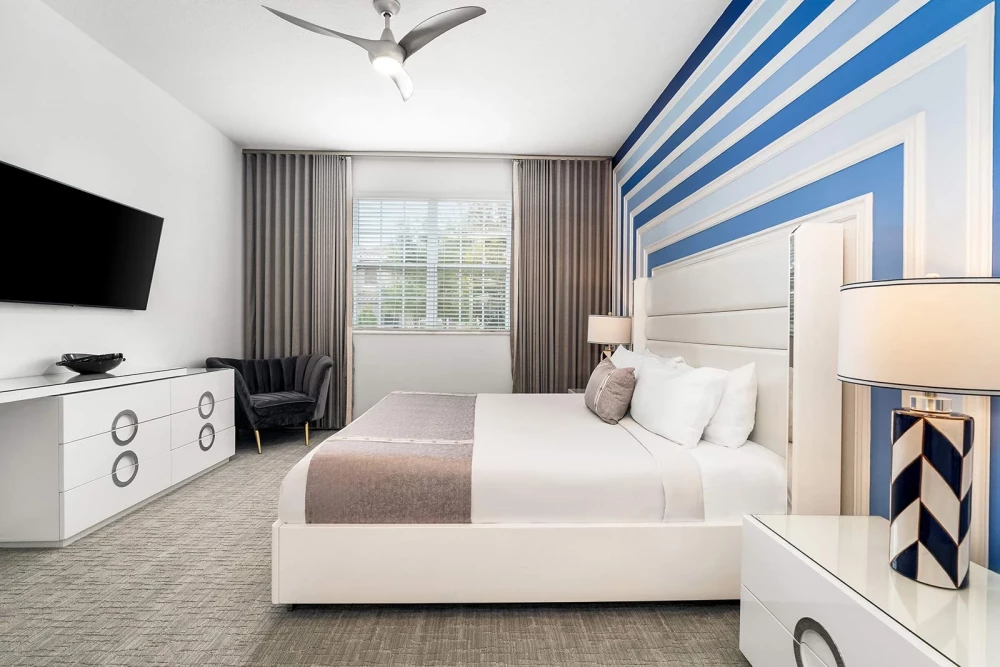 Solterra Resort 360
