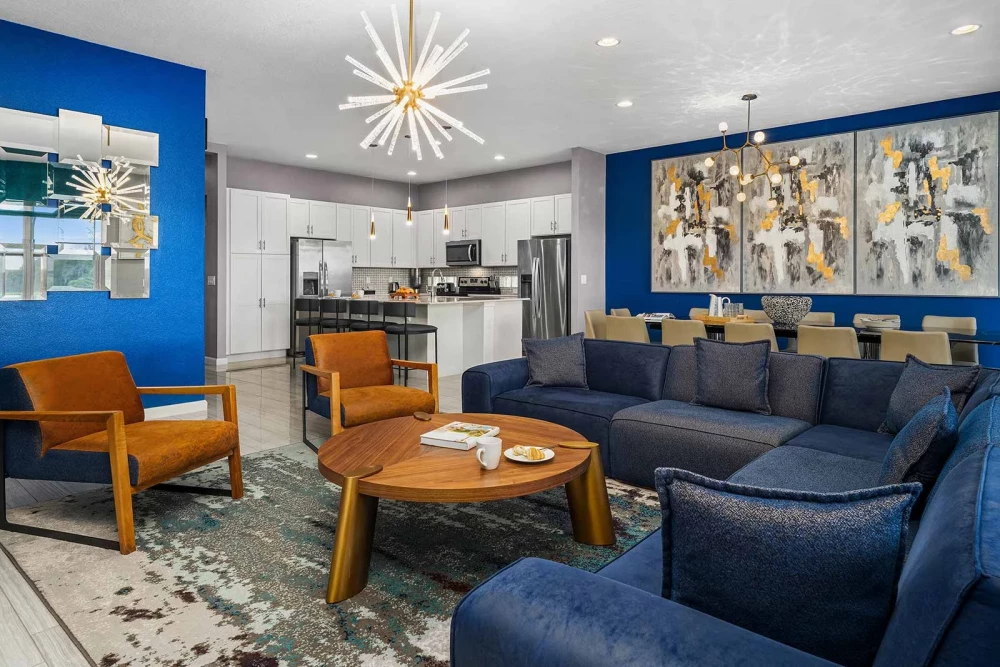 Solterra Resort 360