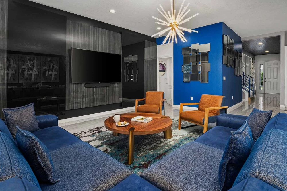 Solterra Resort 360