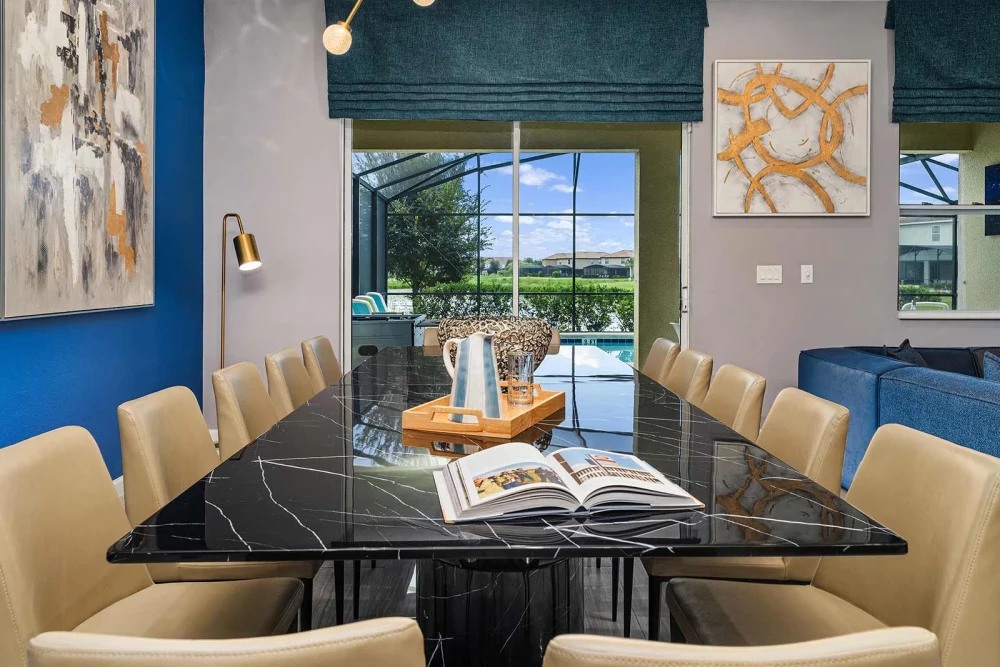Solterra Resort 360