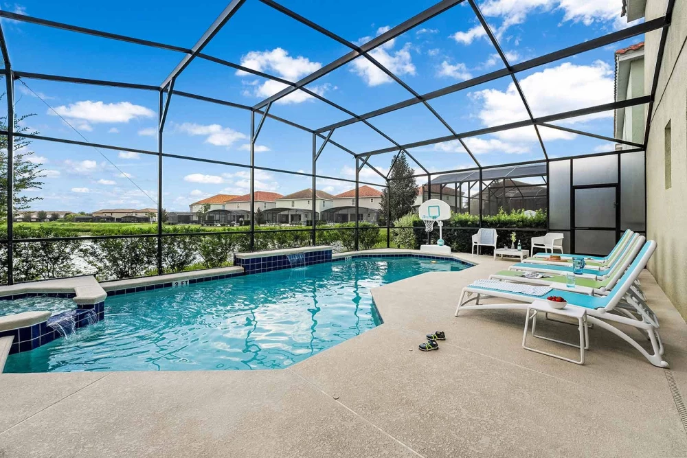 Solterra Resort 360