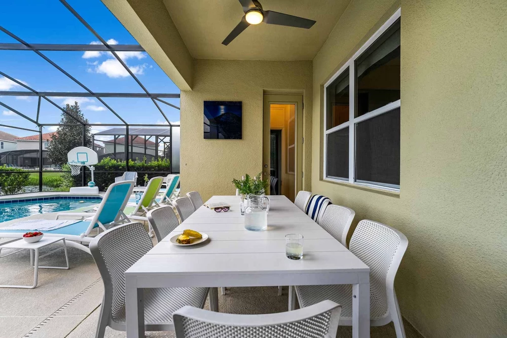 Solterra Resort 360