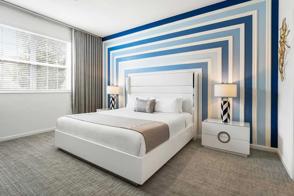 Solterra Resort 360