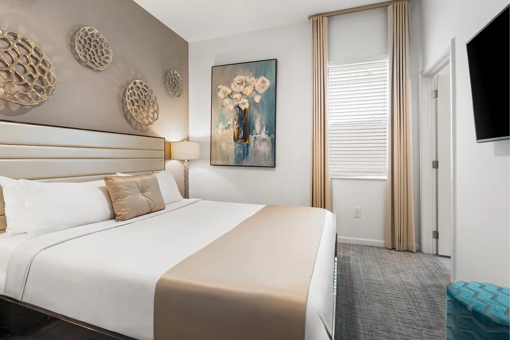 Solterra Resort 360