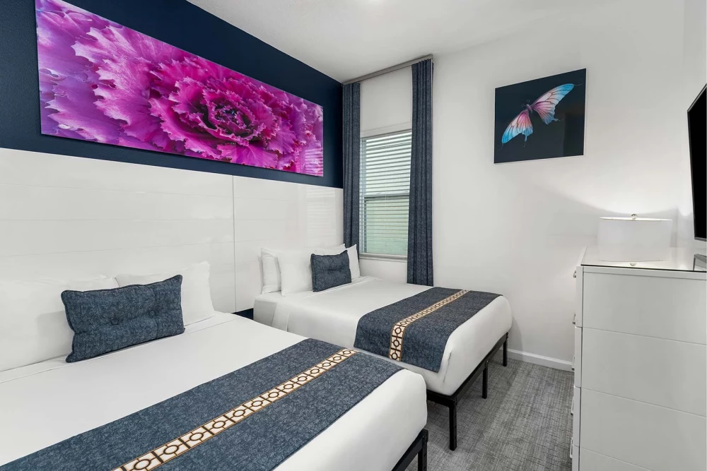 Solterra Resort 360