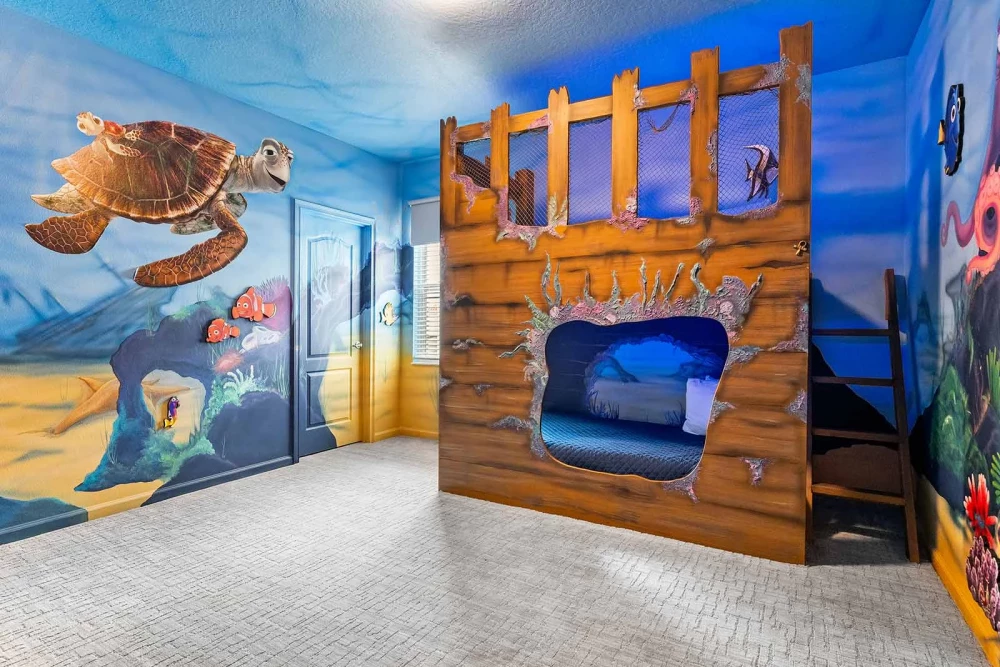 Solterra Resort 360