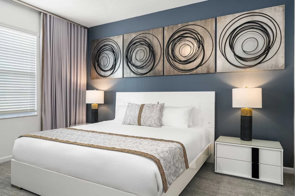 Solterra Resort 360