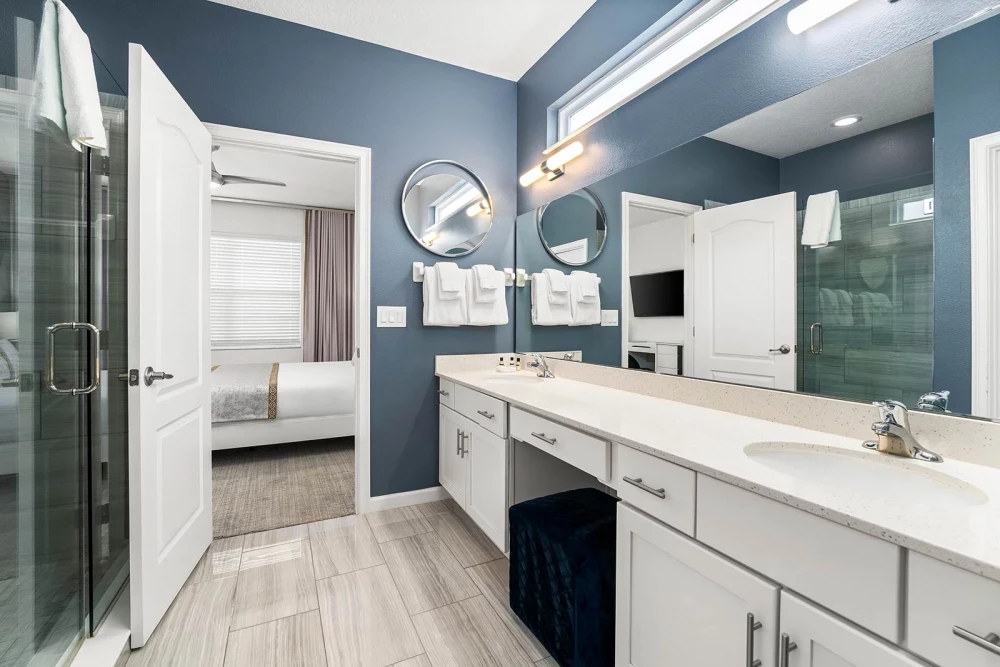 Solterra Resort 360