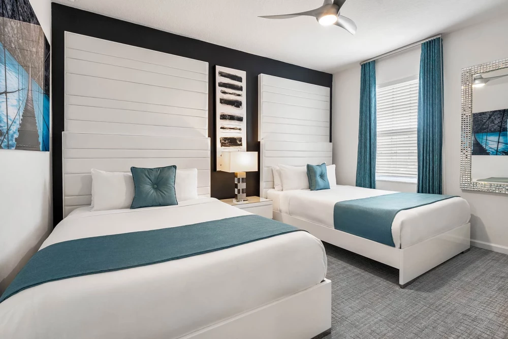 Solterra Resort 360