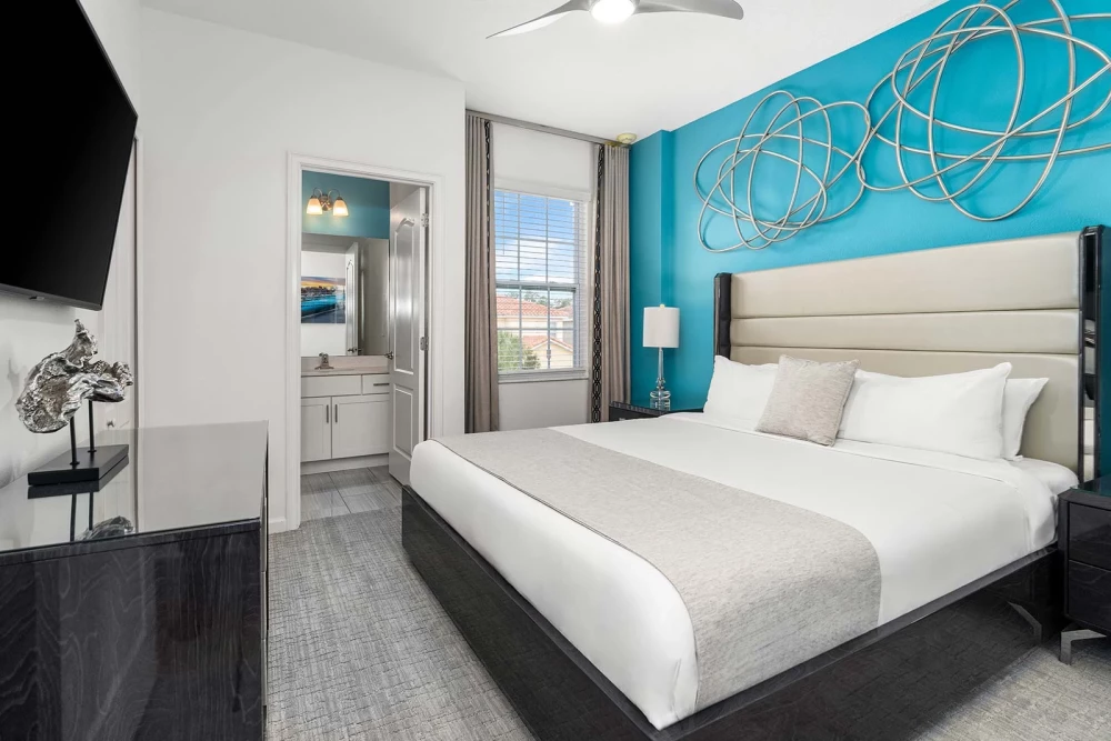 Solterra Resort 360