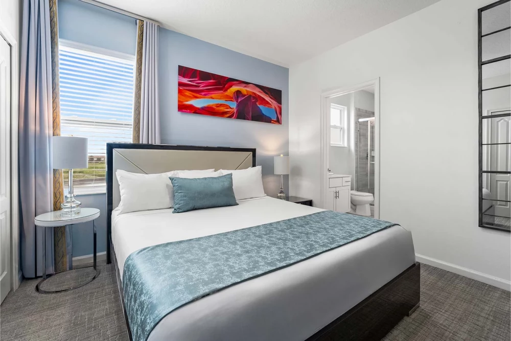 Solterra Resort 360