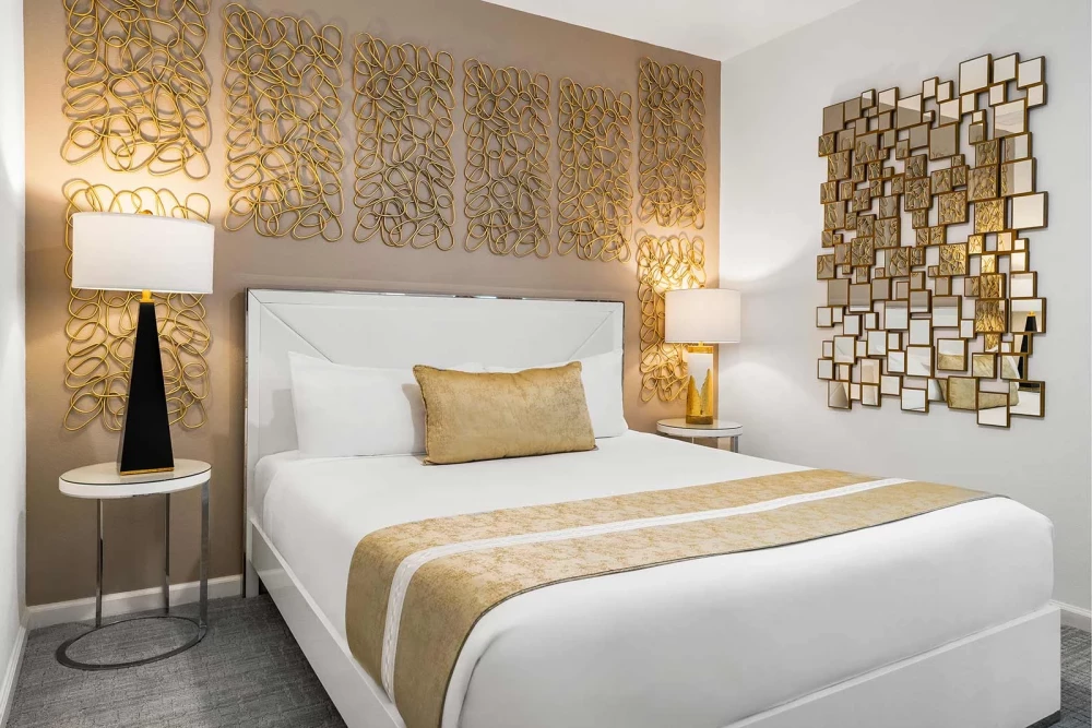 Solterra Resort 360