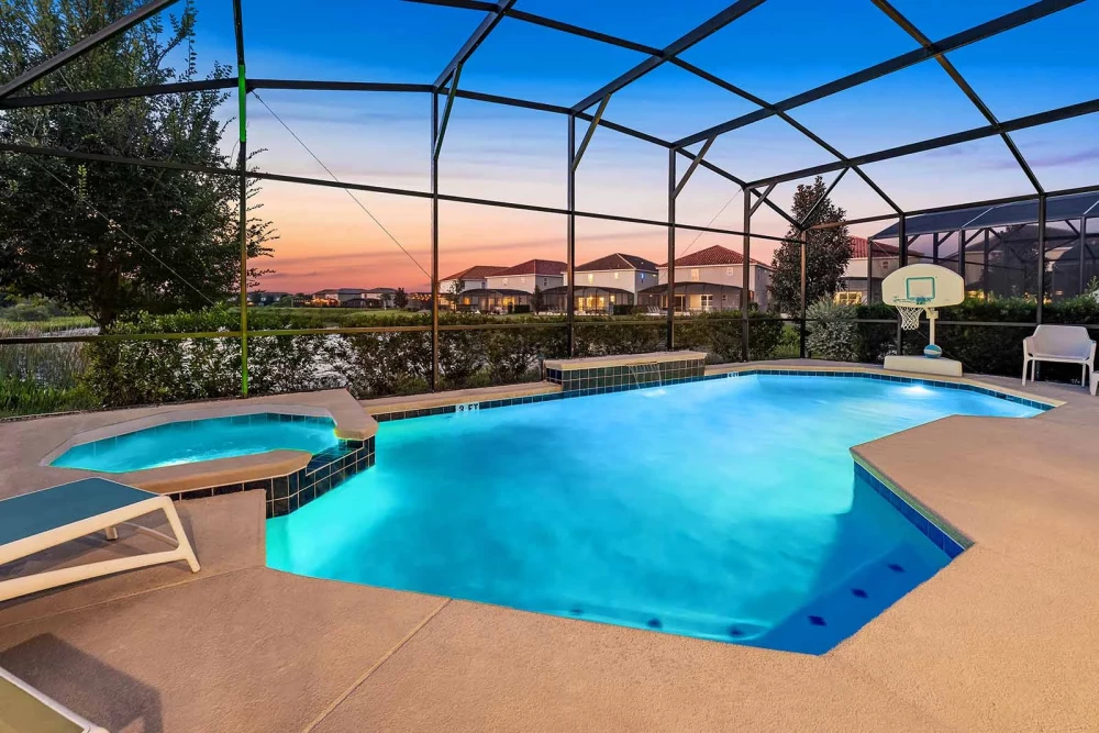 Solterra Resort 360
