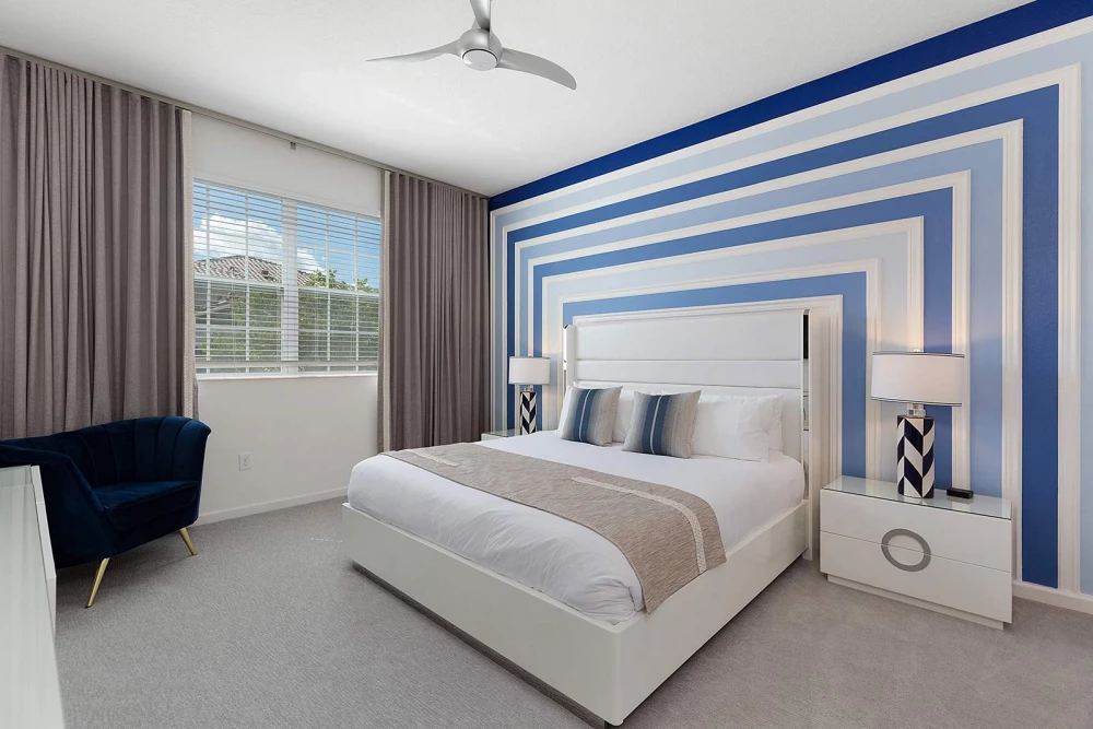 Solterra Resort 361