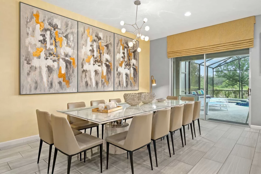 Solterra Resort 361