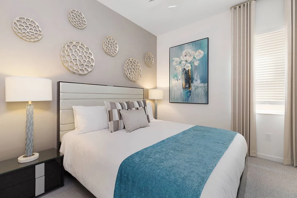 Solterra Resort 361