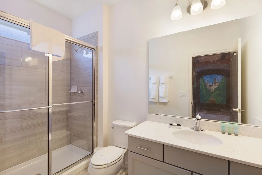 Solterra Resort 361