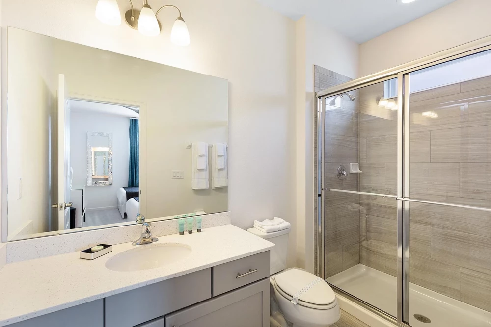 Solterra Resort 361