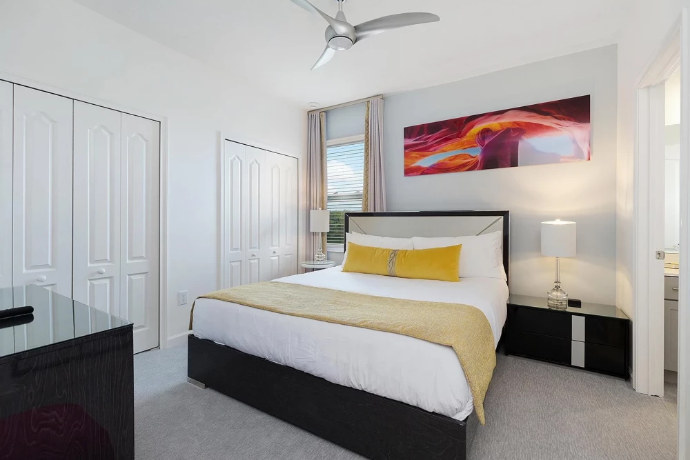 Solterra Resort 361